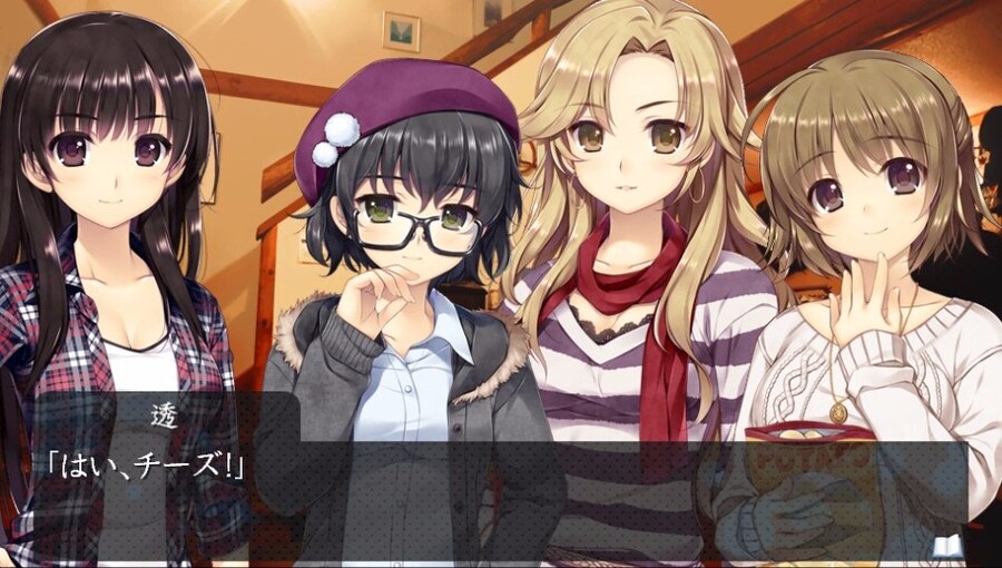 카마이타치의 밤) 이거 뭐임? 리멕 언제했어?_2.jpg