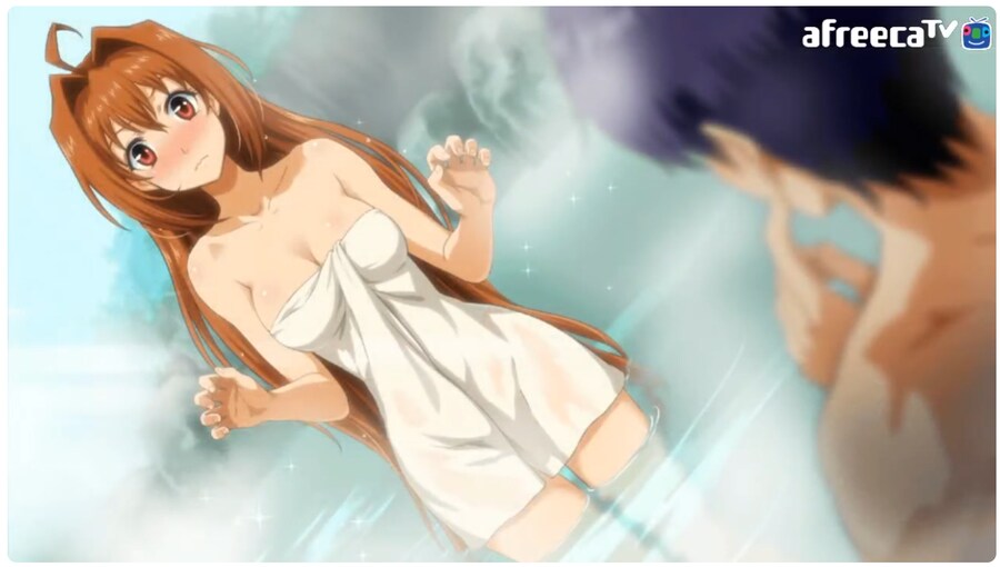 하궤 1st 노출은 줄고 타격감은 높아졌네요_1.png