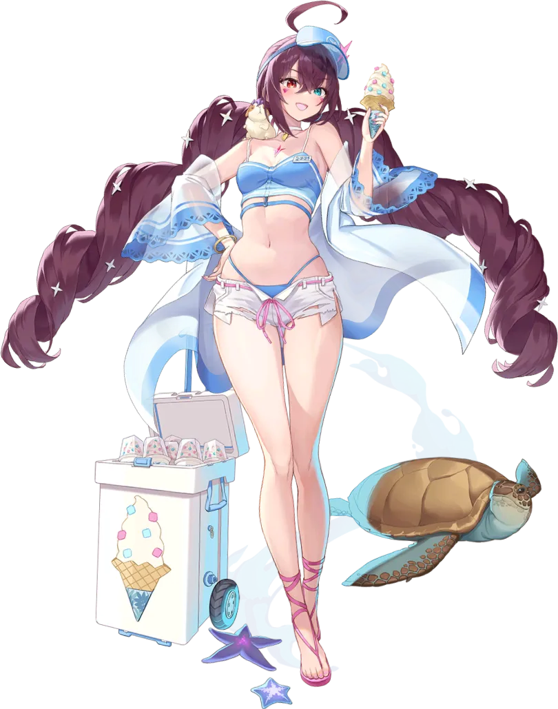 에픽세븐) 오픈이후로 쭉하는 유저로서 3대장 사건은 이거긴한데_1.webp