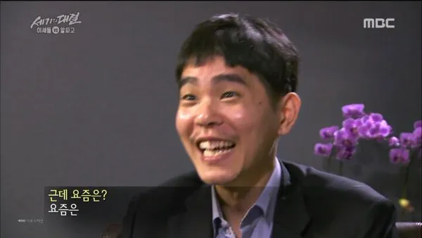 장문) 베글 카스2 스킨값 폭락글 보고 써봄. 카스2 이전에 팀포2가 있었다._4.webp