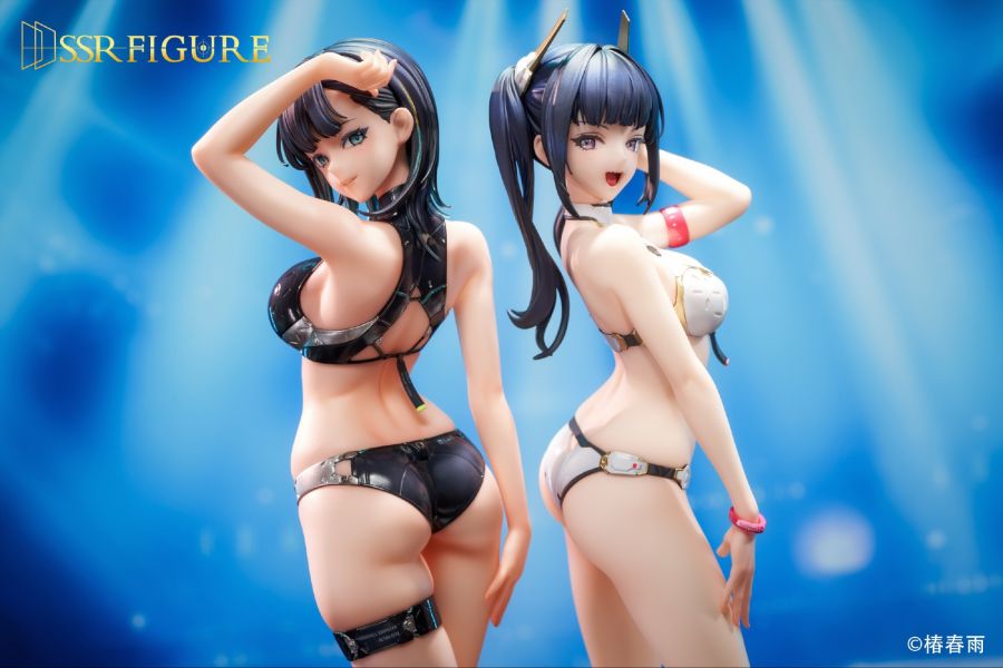 [SSR FIGURE] 1/6 경식 수영복 여자 PV + 추가 이미지_12.jpg