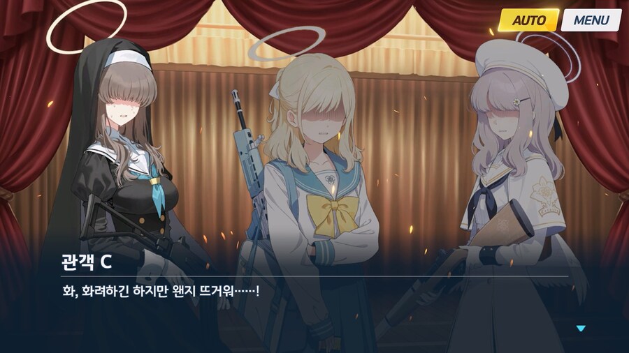 [Serenade Promenade] 후일담 - 우타하와 아이들_76.jpg