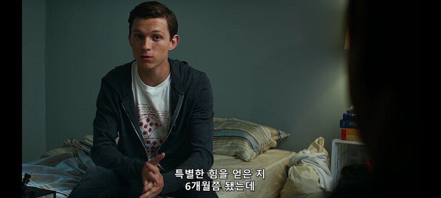 mcu)애새끼라고 불리던 그때도 나는 톰스파가 좋았다_2.jpg