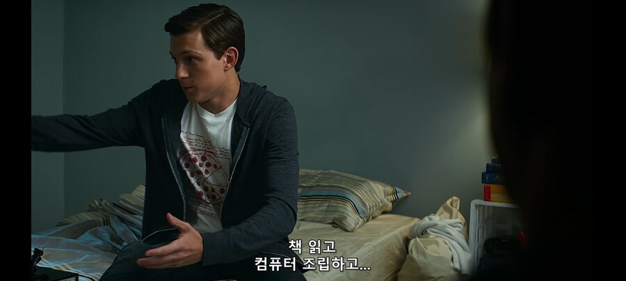 mcu)애새끼라고 불리던 그때도 나는 톰스파가 좋았다_3.jpg