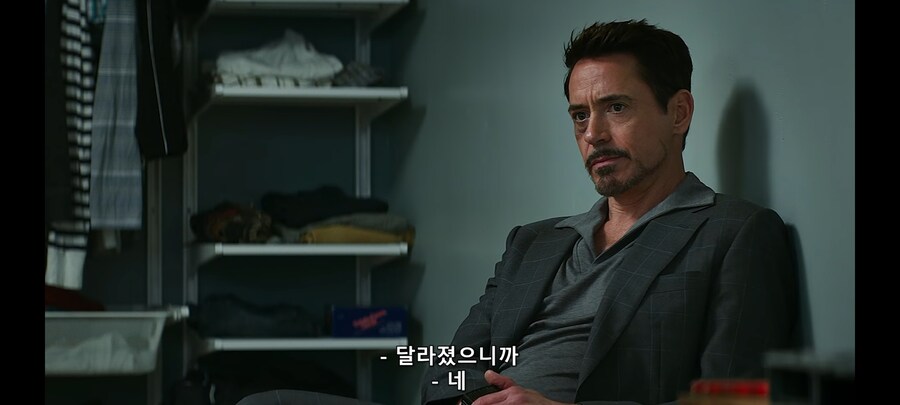 mcu)애새끼라고 불리던 그때도 나는 톰스파가 좋았다_5.jpg