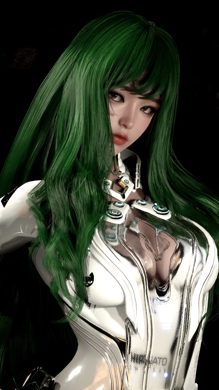 사진x10 배필 하다가 생각나서 놀러왔습니다_4.webp
