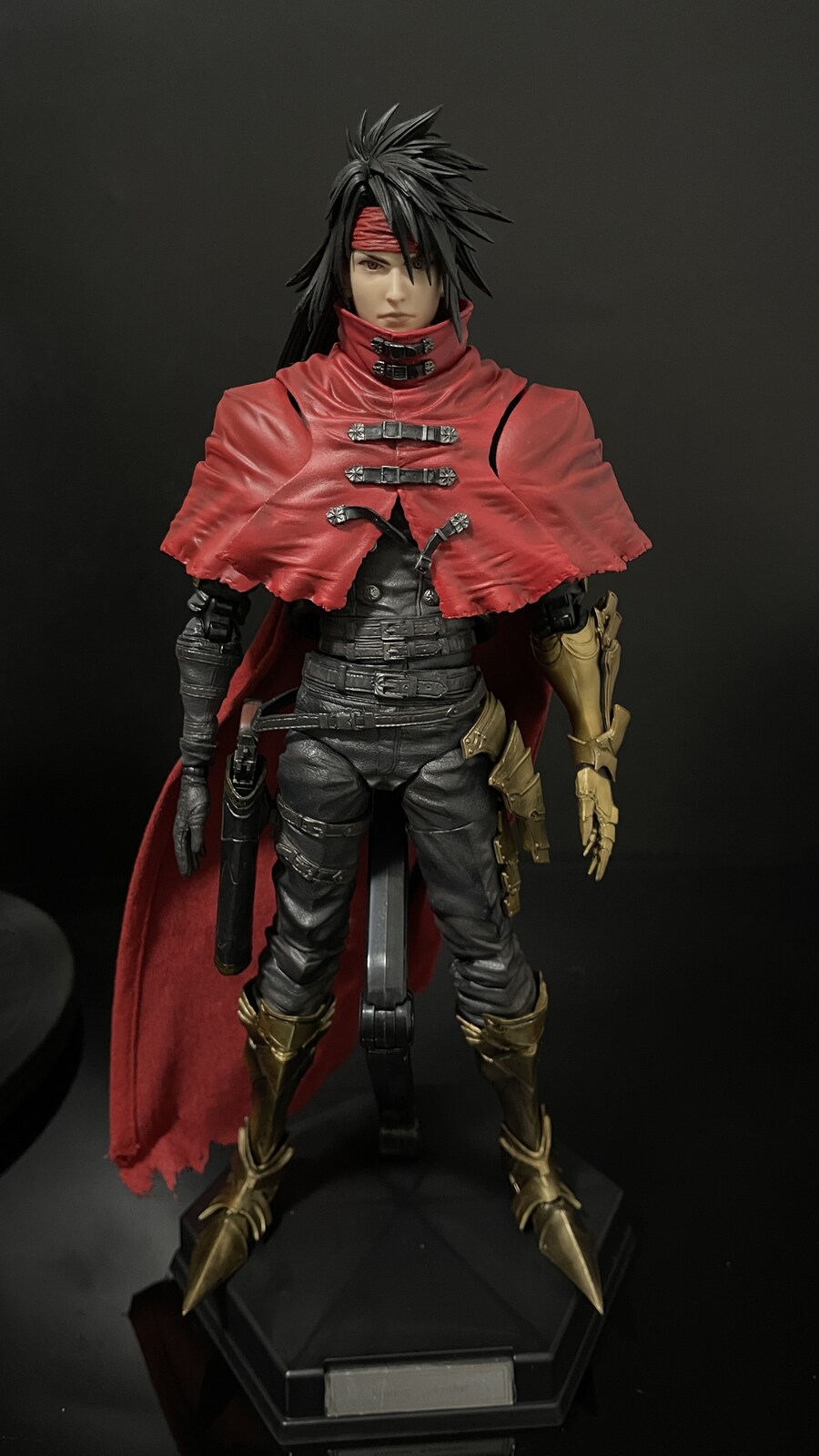 플레이아츠 진 빈센트…_4.jpg