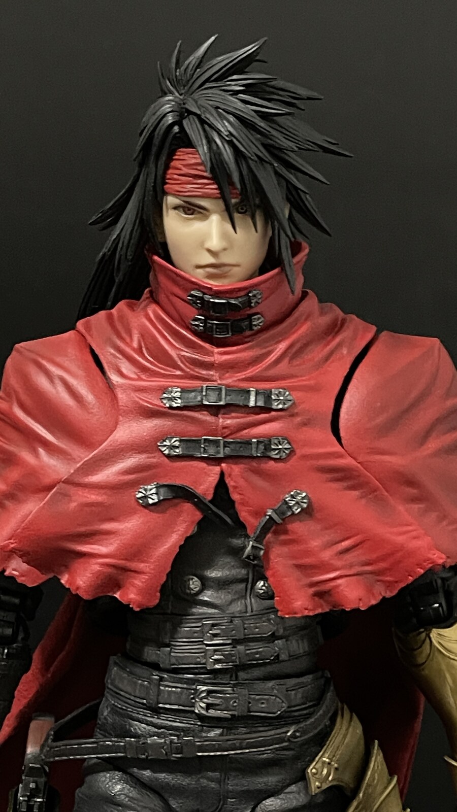 플레이아츠 진 빈센트…_5.jpg