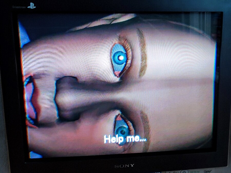 crt 다이나마이트 형사2_1.jpg