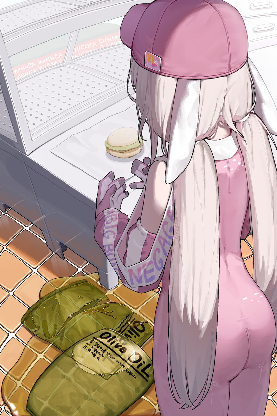 전설의 알바생 슈퍼토끼 甲.jpg_5.jpg