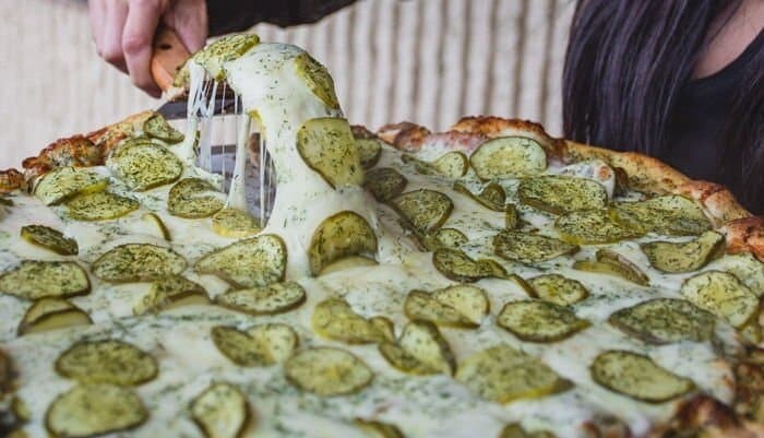 피자 사천왕 모아왔다_4.jpg