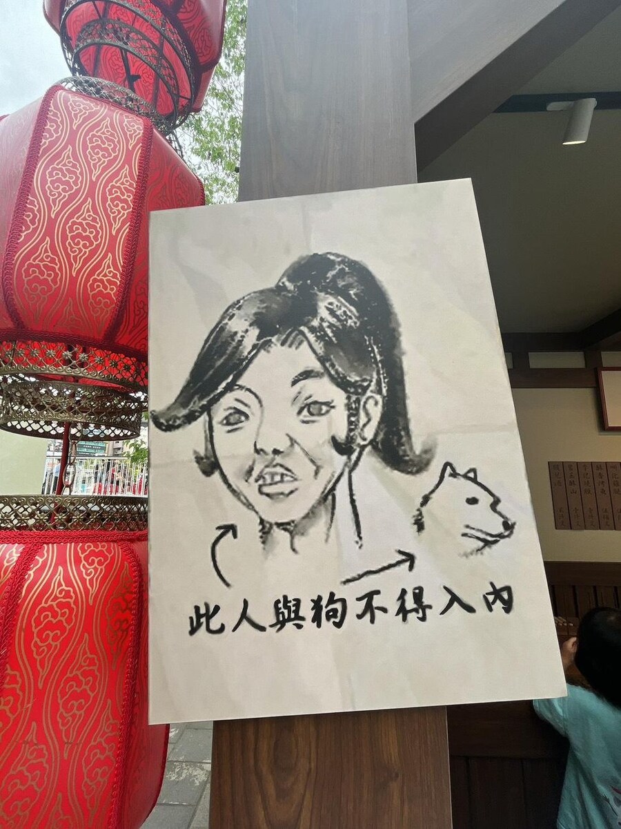 활협전 이벤트, '활협객잔' 현지에서의 정보_3.jpg