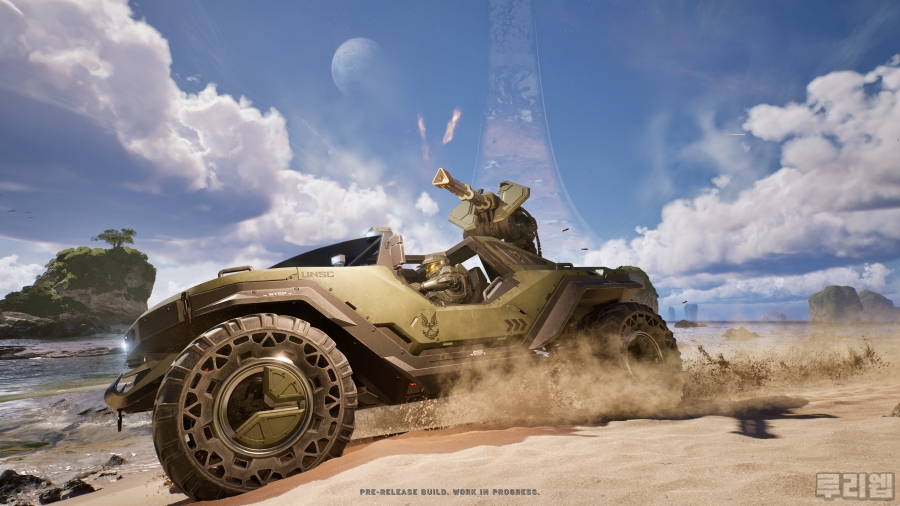HCE-Warthong-4K-03.jpg
