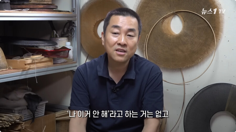 150년 5대째 갓 만드는 장인.jpg_47.jpg