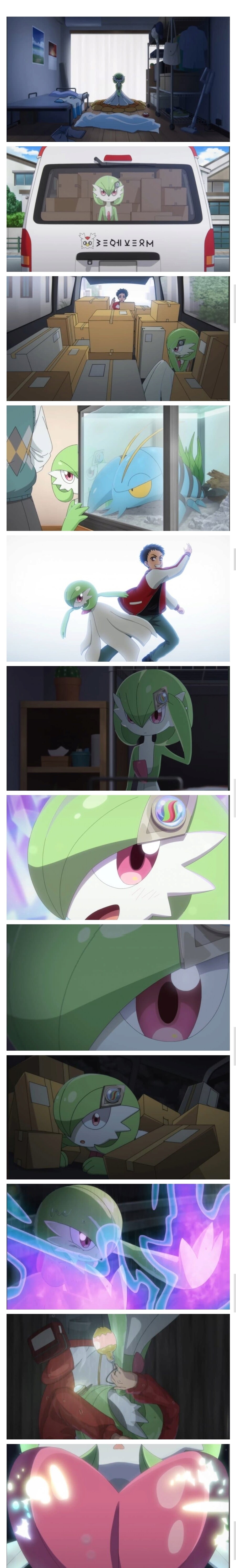 현재 포켓몬 팬들이 난리난 이유.....gif_1.jpg