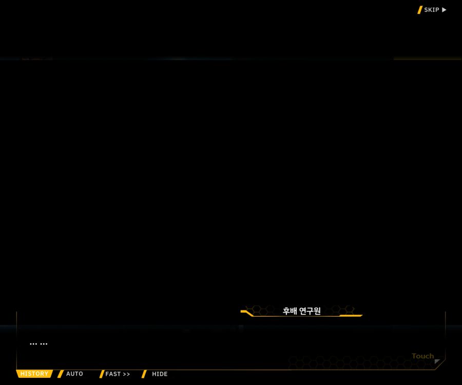 [이벤트]리빙 데드 카니발 EV1-4 [테마파크]ED_48.jpg