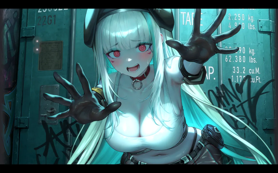 브더2)오늘은 수녀님 야한거 보는날_1.webp
