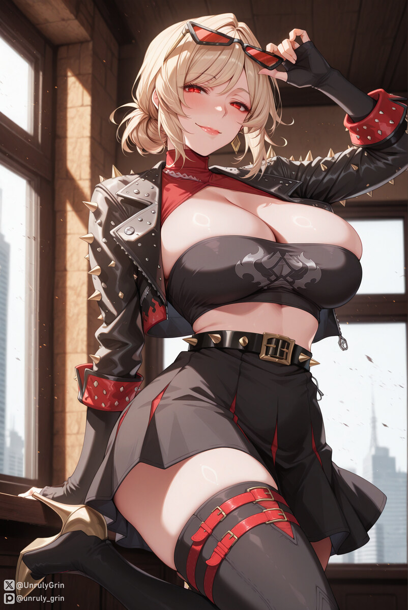 [젠제로] 버니스 화이트(30)_2.jpg