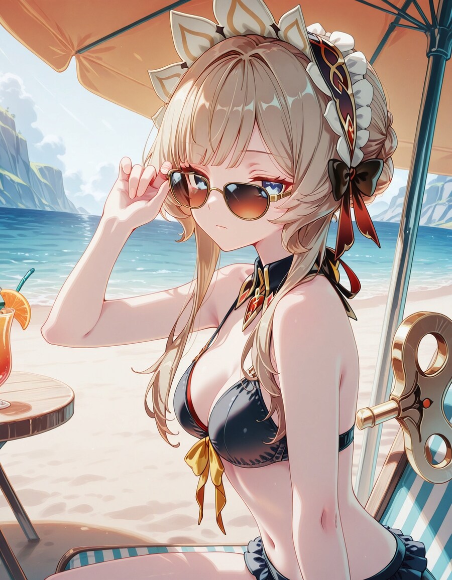 귀여운 자본주의돼지는 오오오늘도 출근을 했써어~!_1.png