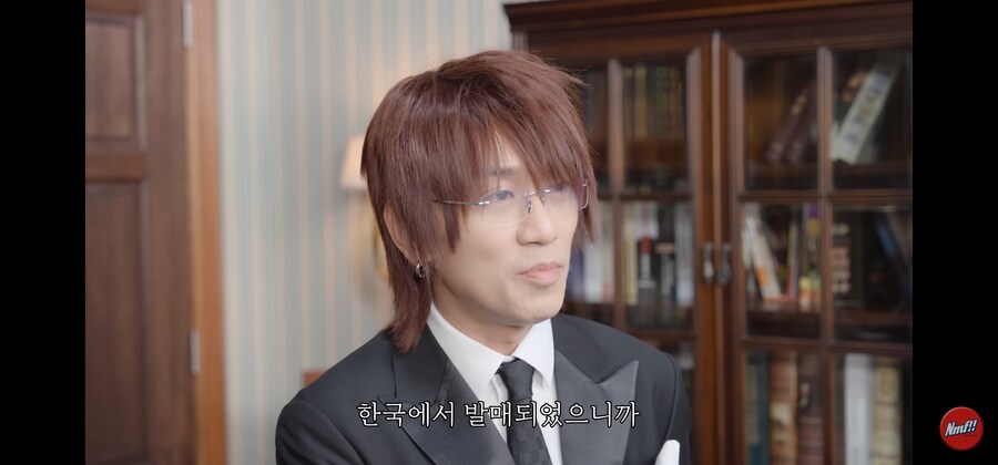 '잘자요 아가씨' 중국 음원 도용에 대한 다나카 입장문_8.jpg