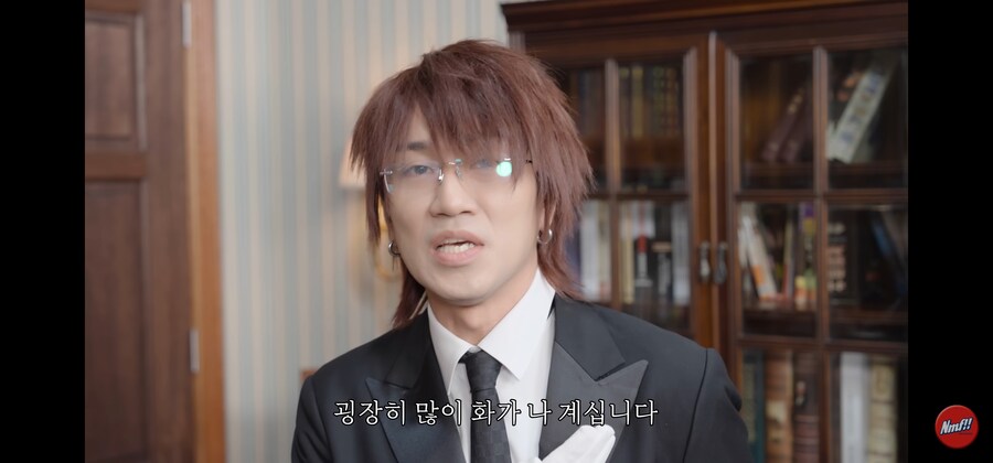 '잘자요 아가씨' 중국 음원 도용에 대한 다나카 입장문_13.jpg