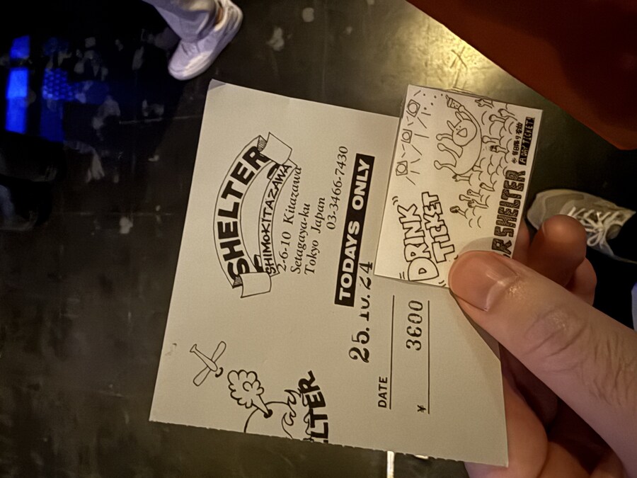 [일본] 시모키타자와 봇치더락 성지순례_10.jpg