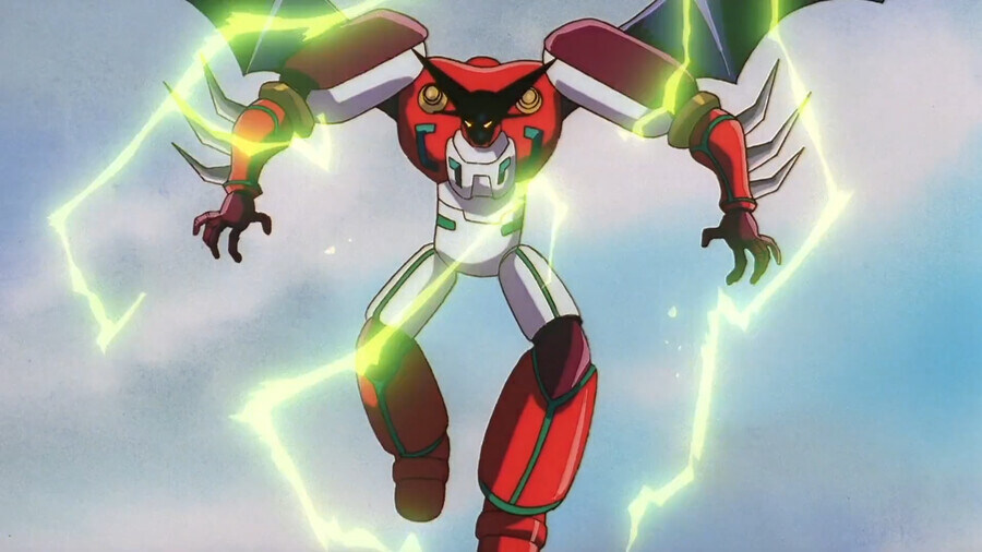 겟타)매체에 따라 다른 진 겟타로보_2.jpg