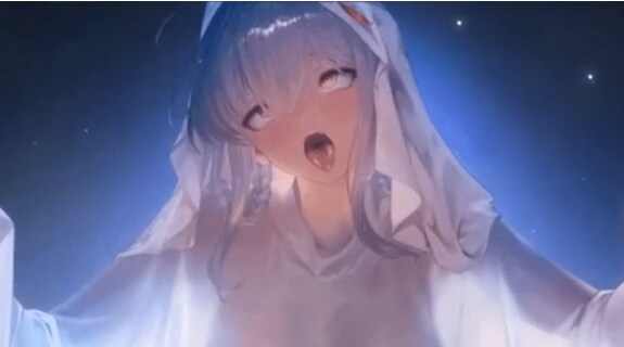 브더2)"개변태착정유령"_3.jpg