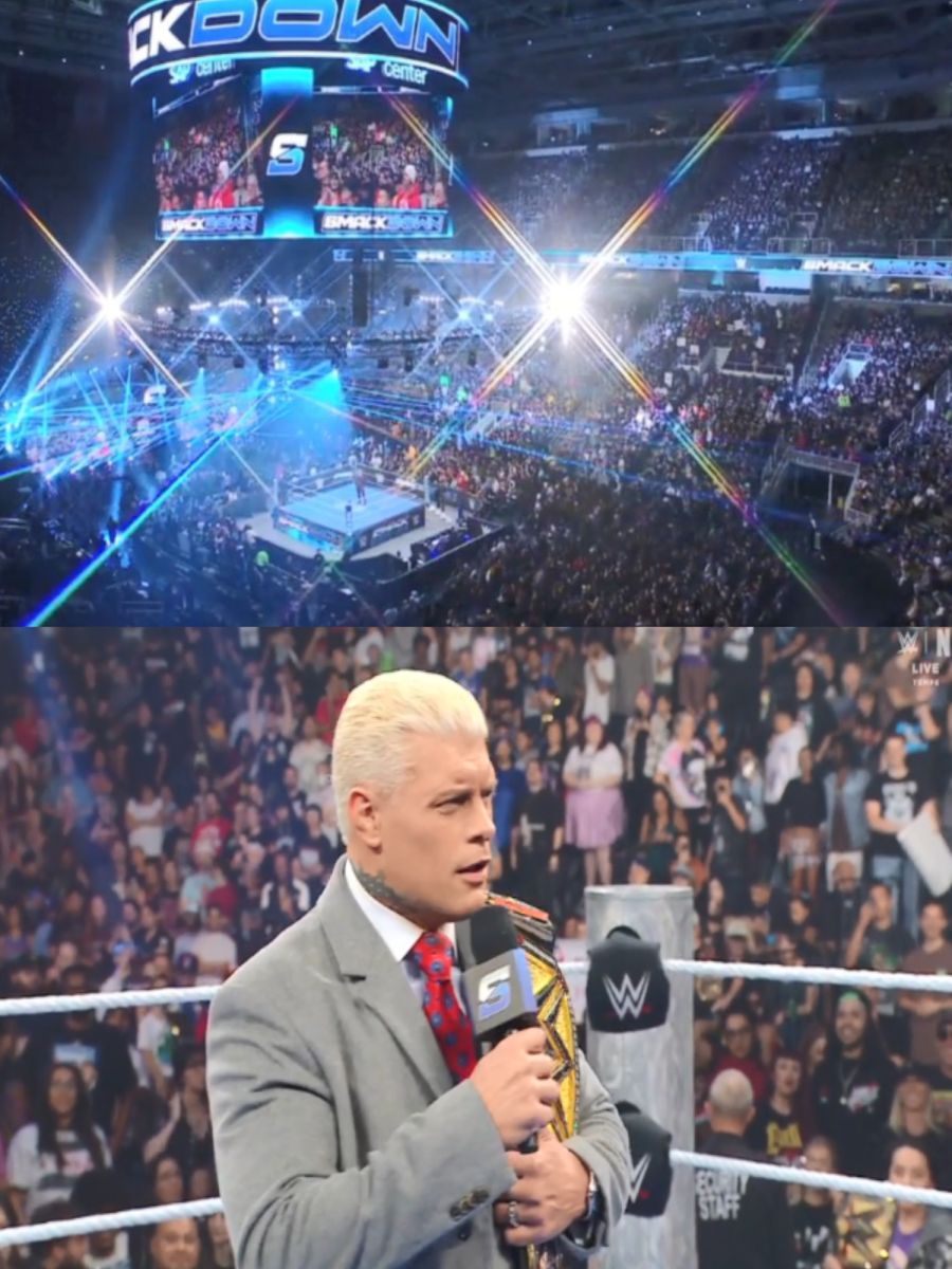 251024 WWE 스맥다운 간략결과_1.jpg