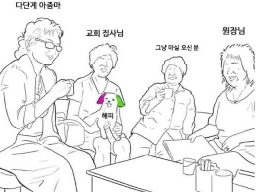 고춧가루 카르텔 제일 빠르고 실패가 적게 뚫는 방법_1.jpg