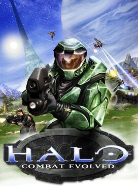 헤일로 CE 는 헤일로 Combat Evolved 의 리메이크_3.jpg