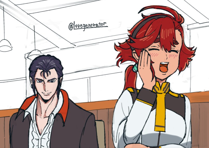 건담)점심식사 하러 온 파일럿.jpg_1.png