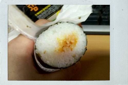 편의점 김밥 암흑기 시절.jpg_1.jpg