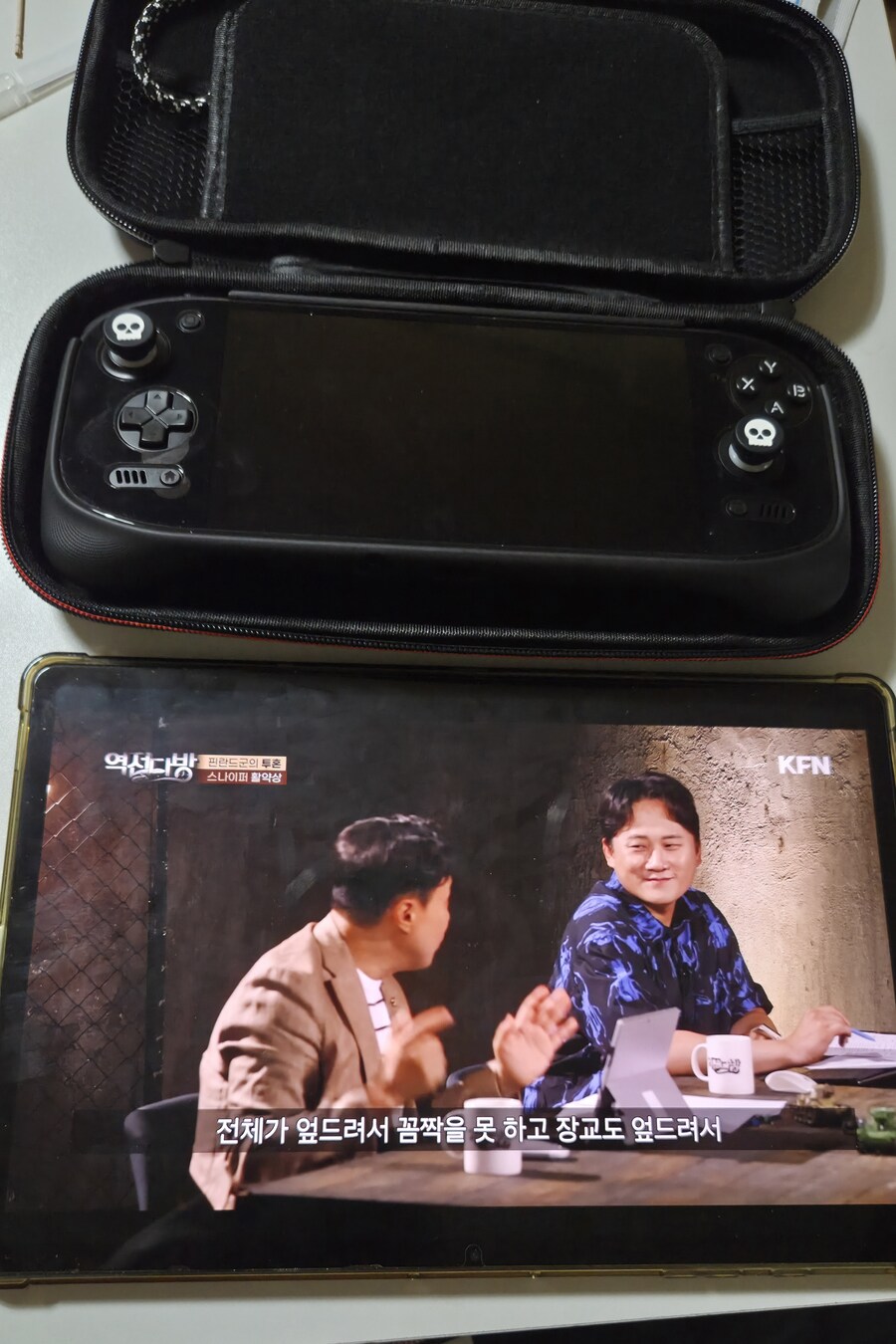 스위치2 lcd도 화면빨이 괜찮네요_3.jpg