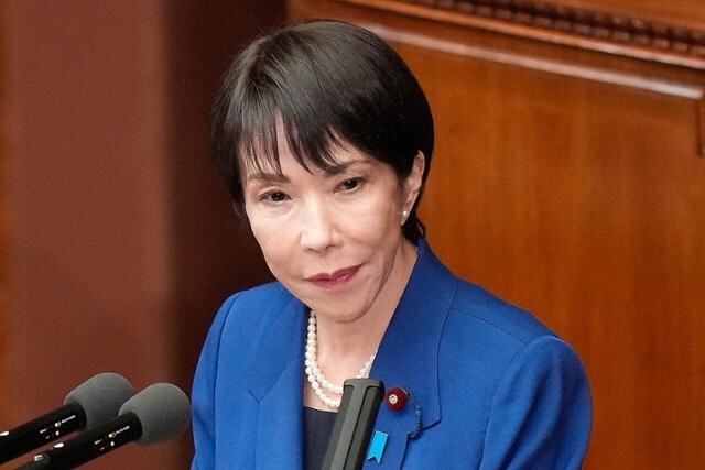 일본총리 다카이치 사나에 근황.jpg_1.jpg