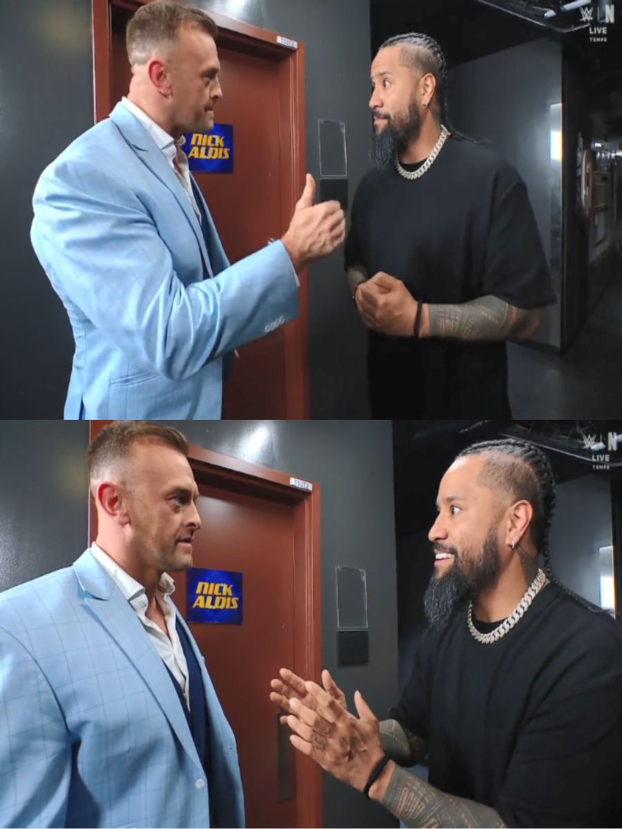 251024 WWE 스맥다운 간략결과_5.jpg