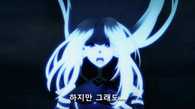 [어둠의실력자]중2병을 위해서라면 뭐든지 하고 싶은 알파_1.jpg