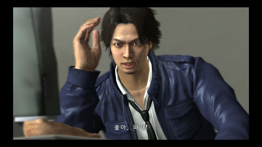 용과 같이 4 전설을 잇는 자_6.jpg