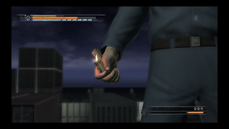 용과 같이 4 전설을 잇는 자_80.jpg