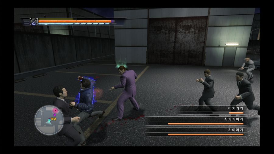 용과 같이 4 전설을 잇는 자_87.jpg