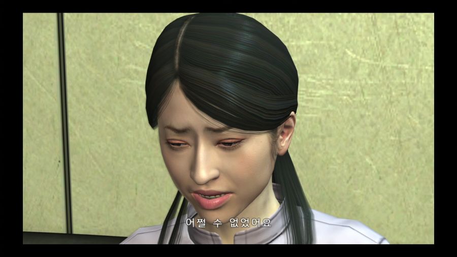 용과 같이 4 전설을 잇는 자_104.jpg