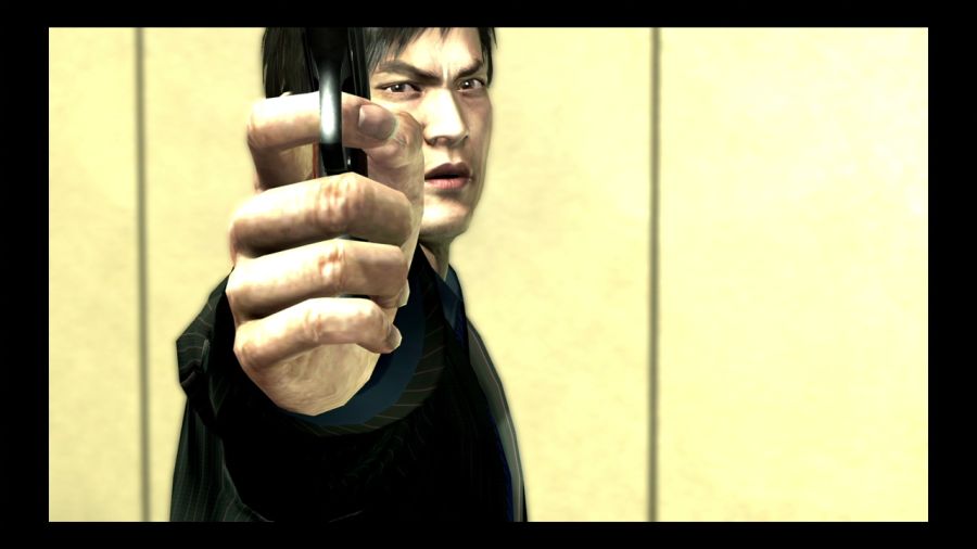 용과 같이 4 전설을 잇는 자_122.jpg