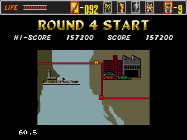 THE SUPER SHINOBI 1_1.jpg