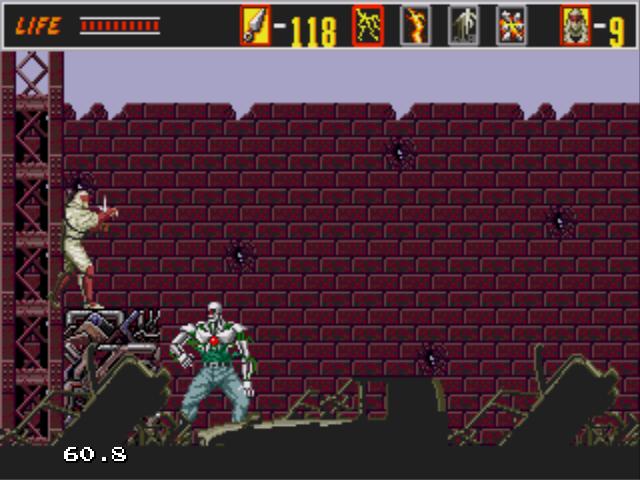 THE SUPER SHINOBI 1_23.jpg