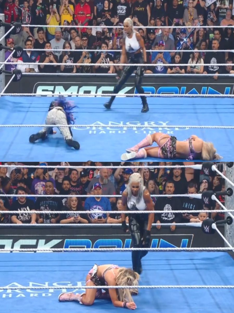 251024 WWE 스맥다운 간략결과_8.jpg