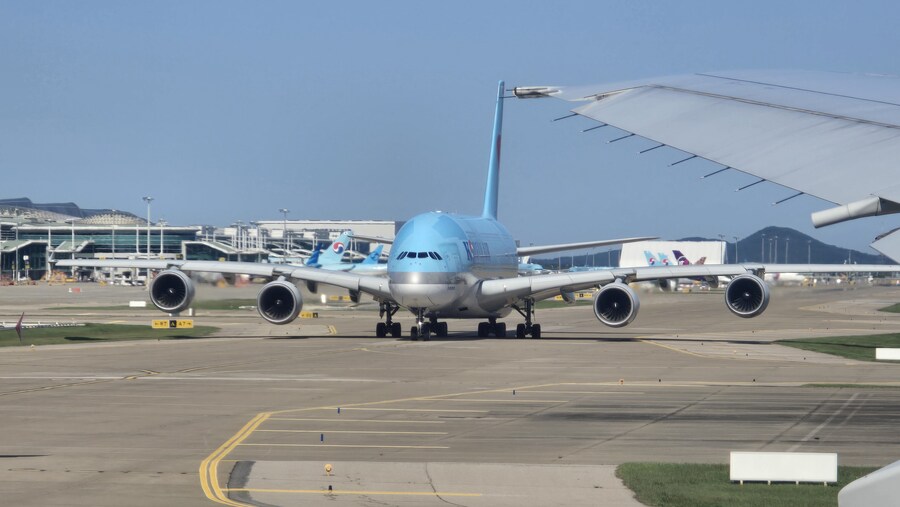 2025년 10월 4박5일 도쿄여행(스압주의)_2.jpg