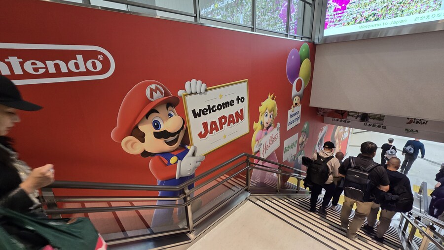 2025년 10월 4박5일 도쿄여행(스압주의)_3.jpg