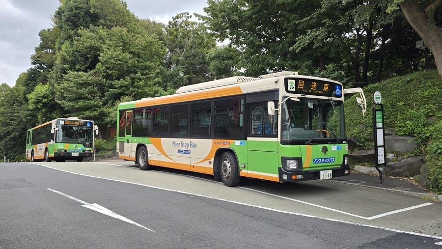 2025년 10월 4박5일 도쿄여행(스압주의)_15.jpg