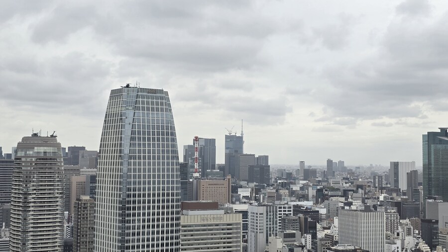 2025년 10월 4박5일 도쿄여행(스압주의)_21.jpg