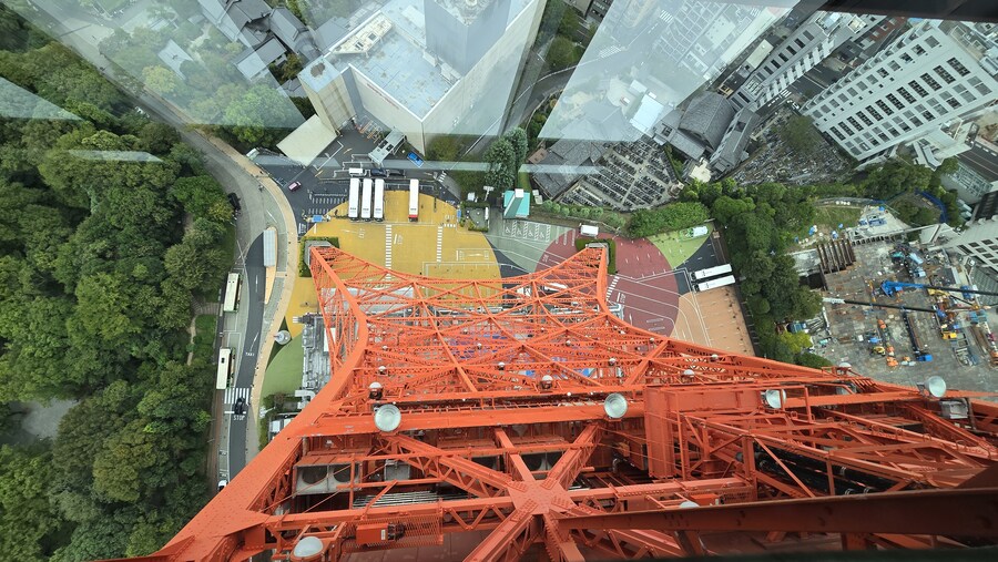 2025년 10월 4박5일 도쿄여행(스압주의)_23.jpg